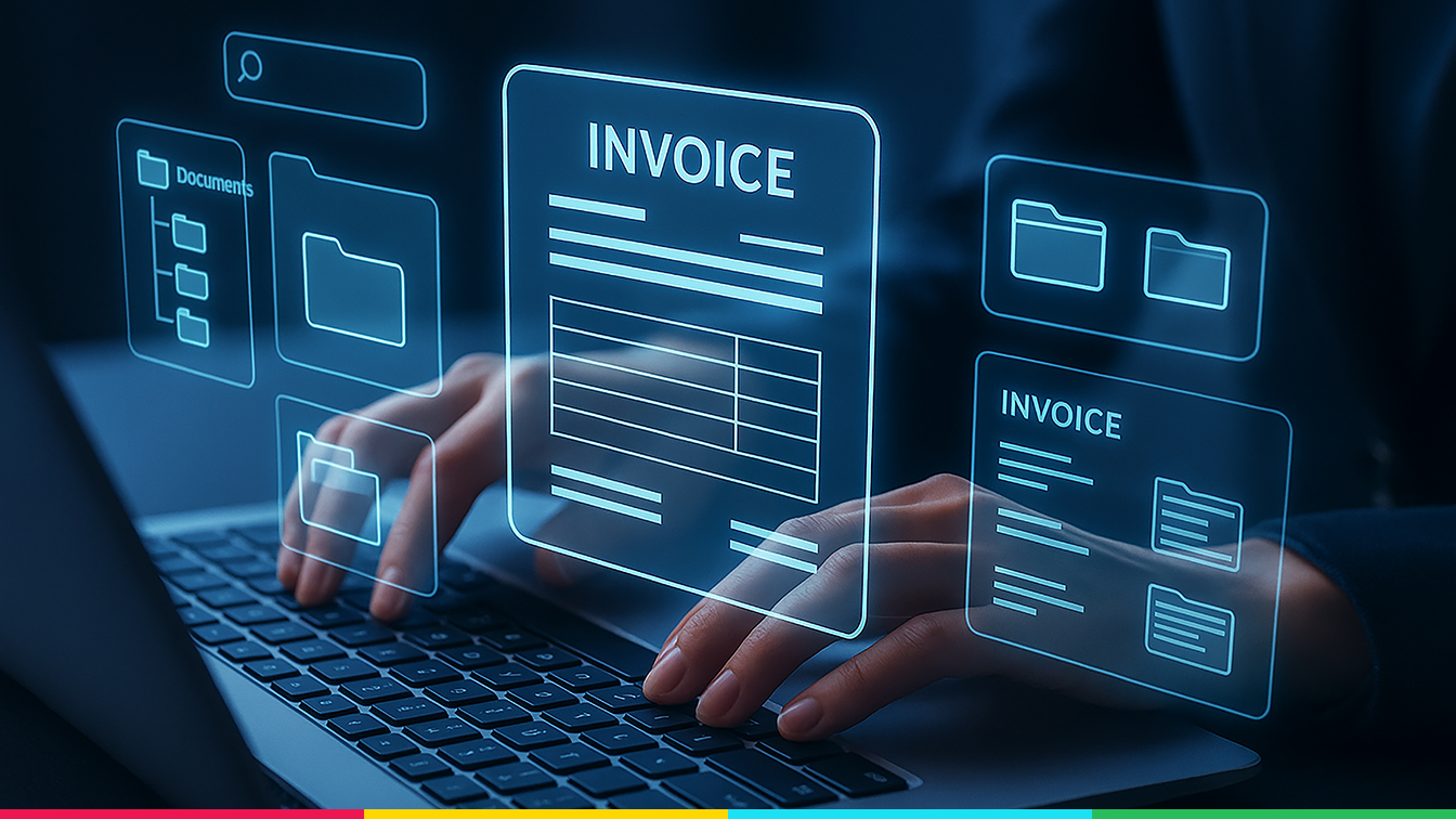What Businesses Need to Know About Cloud Integration for Invoice           Processing: Part II – The Details